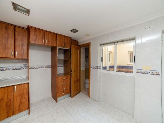 Casa en C/ San Antonio, 5 - Monòver 17