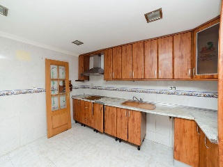 Casa en C/ San Antonio, 5 - Monòver 18