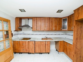Casa en C/ San Antonio, 5 - Monòver 20