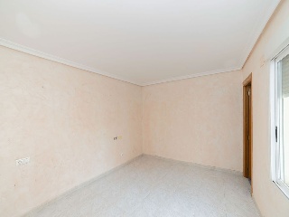 Casa en C/ San Antonio, 5 - Monòver 21