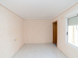 Casa en C/ San Antonio, 5 - Monòver 22