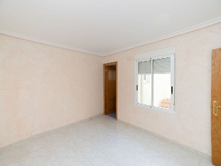 Casa en C/ San Antonio, 5 - Monòver 23