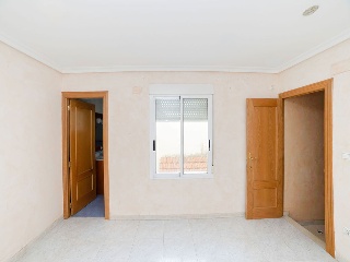 Casa en C/ San Antonio, 5 - Monòver 24