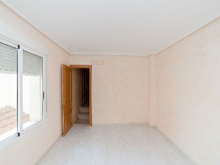Casa en C/ San Antonio, 5 - Monòver 26