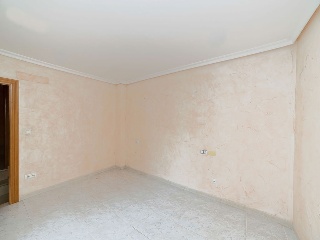 Casa en C/ San Antonio, 5 - Monòver 27