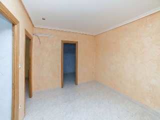 Casa en C/ San Antonio, 5 - Monòver 28