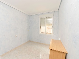 Casa en C/ San Antonio, 5 - Monòver 29
