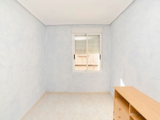 Casa en C/ San Antonio, 5 - Monòver 30