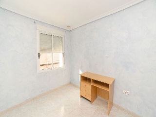 Casa en C/ San Antonio, 5 - Monòver 31