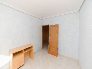 Casa en C/ San Antonio, 5 - Monòver 32
