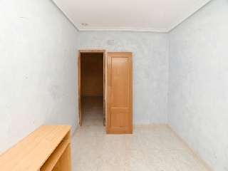 Casa en C/ San Antonio, 5 - Monòver 33