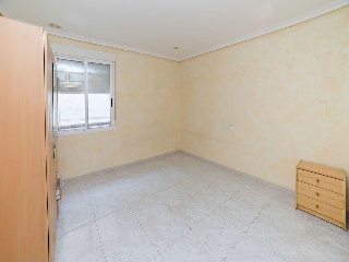 Casa en C/ San Antonio, 5 - Monòver 34