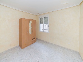 Casa en C/ San Antonio, 5 - Monòver 35