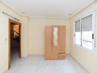 Casa en C/ San Antonio, 5 - Monòver 36