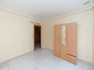 Casa en C/ San Antonio, 5 - Monòver 37