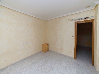 Casa en C/ San Antonio, 5 - Monòver 38