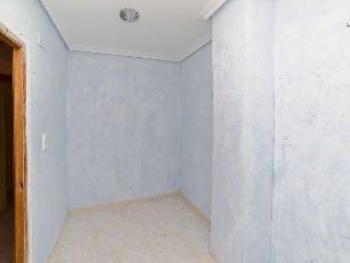 Casa en C/ San Antonio, 5 - Monòver 40