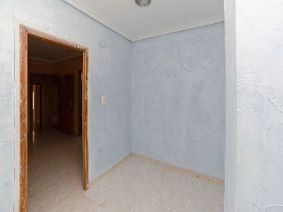 Casa en C/ San Antonio, 5 - Monòver 41