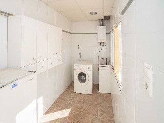 Casa en C/ San Antonio, 5 - Monòver 46