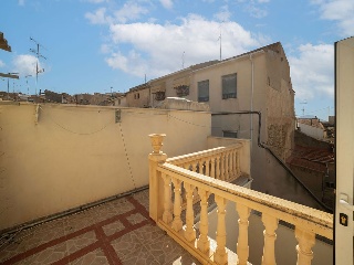 Casa en C/ San Antonio, 5 - Monòver 48