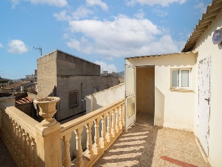 Casa en C/ San Antonio, 5 - Monòver 49