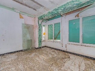 16161-0001 14