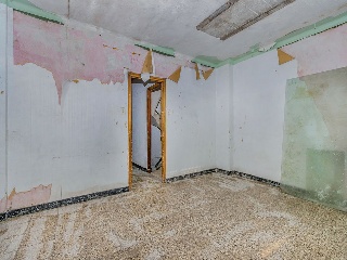 16161-0001 15