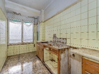 16161-0001 16
