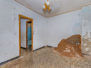 16161-0001 19