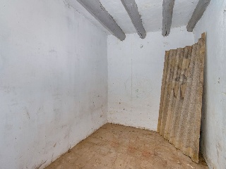 16161-0001 20