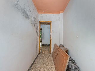 16161-0001 23