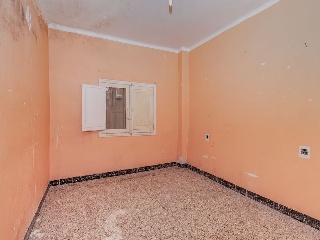 16161-0001 24