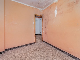 16161-0001 25