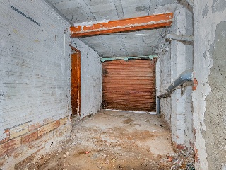 16161-0001 29