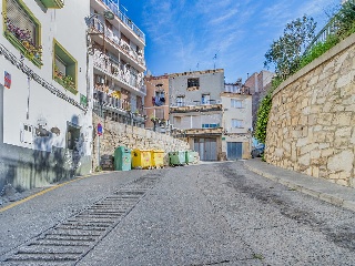 16161-0001 31