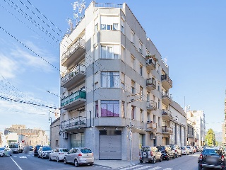 Piso en C/ Agusti Querol, Tortosa (Tarragona) 9