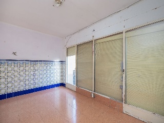 Piso en C/ Agusti Querol, Tortosa (Tarragona) 10