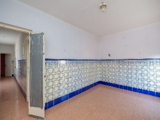 Piso en C/ Agusti Querol, Tortosa (Tarragona) 11