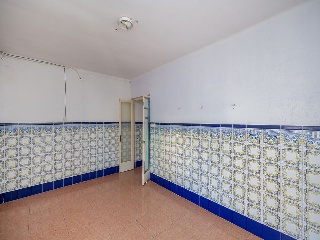 Piso en C/ Agusti Querol, Tortosa (Tarragona) 12