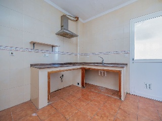 Piso en C/ Agusti Querol, Tortosa (Tarragona) 13