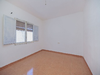 Piso en C/ Agusti Querol, Tortosa (Tarragona) 14