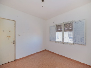 Piso en C/ Agusti Querol, Tortosa (Tarragona) 15