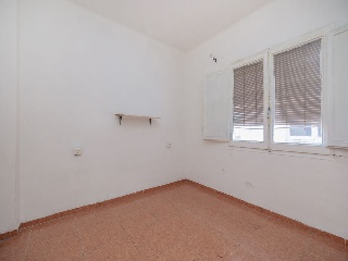 Piso en C/ Agusti Querol, Tortosa (Tarragona) 16