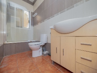 Piso en C/ Agusti Querol, Tortosa (Tarragona) 17