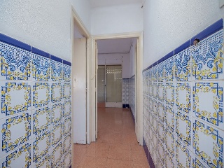 Piso en C/ Agusti Querol, Tortosa (Tarragona) 18