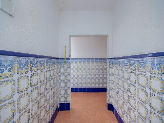 Piso en C/ Agusti Querol, Tortosa (Tarragona) 19