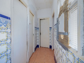 Piso en C/ Agusti Querol, Tortosa (Tarragona) 20