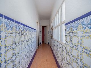 Piso en C/ Agusti Querol, Tortosa (Tarragona) 21
