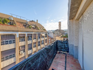 Piso en C/ Agusti Querol, Tortosa (Tarragona) 22