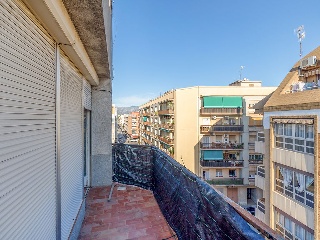 Piso en C/ Agusti Querol, Tortosa (Tarragona) 23